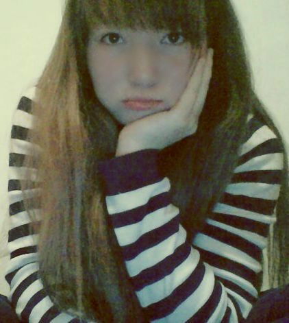 Диана*) Жаксылыковна*)