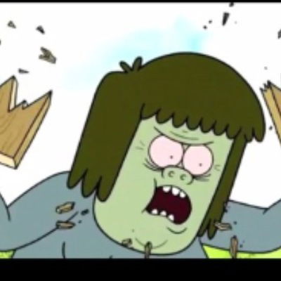 Коляшка Михайлашка