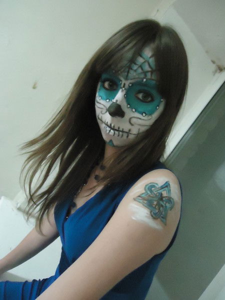 Татьяна Зайцева