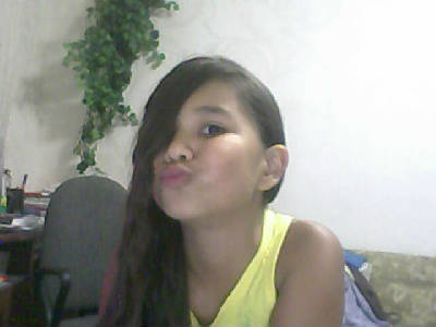 Камила Ултаракова