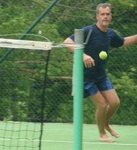 Вадим Смирнов