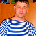 Ильдар Файзуллин