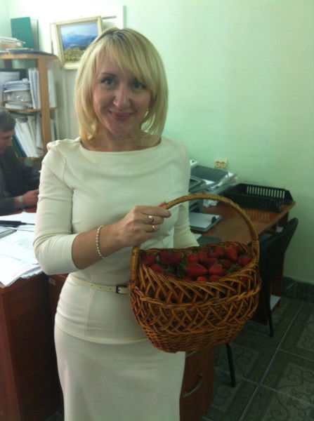 Томик Томик