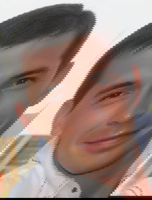 Александр Владимирович