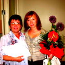Nadezda Talisainen