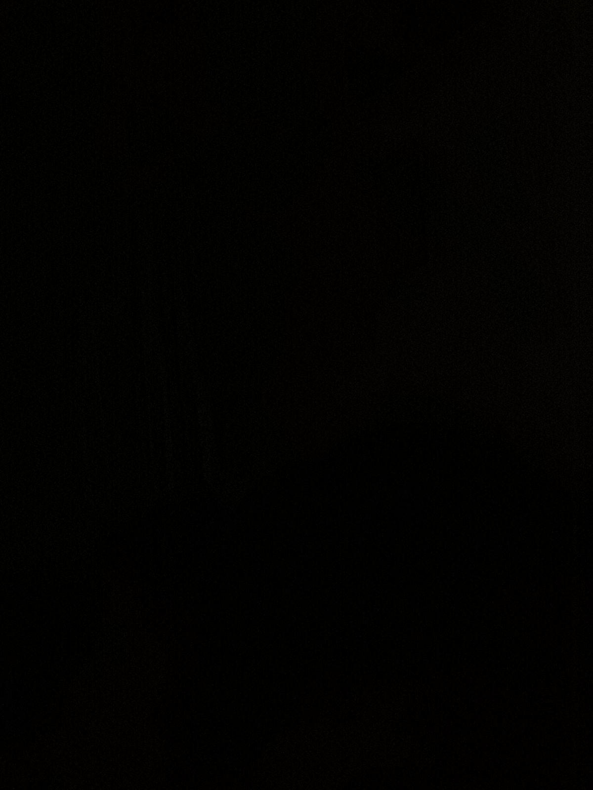 Танечка Кузнецова