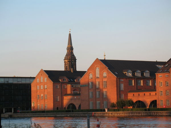 Наталья Шумилова