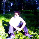 Сергей Траффик