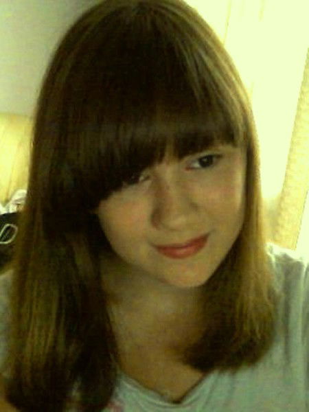 Екатерина Антонова