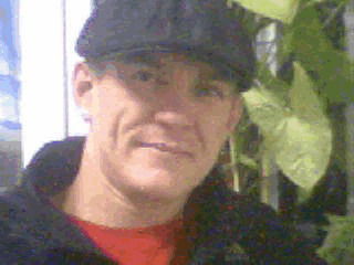 Евгений Прихно