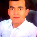Ziyovuddin Rozumbetov