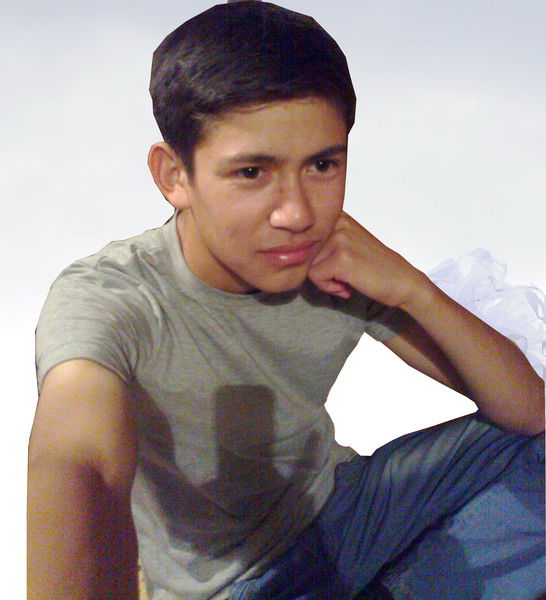 !***бакберген ***