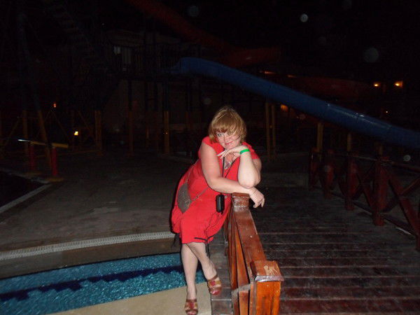 Татьяна Андреева