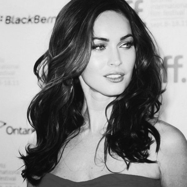 Ħ҈и҈кⱥ҈ ❤ ❤