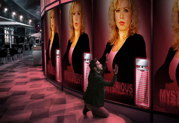 Юлия Соловьева