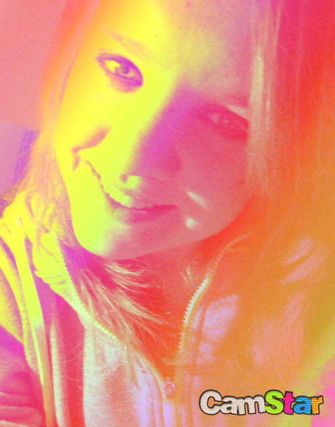 (((Наська))) ))