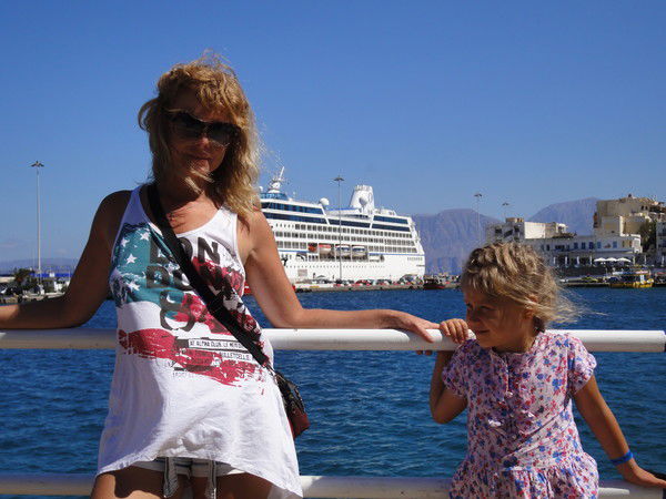 Cветлана Орлова