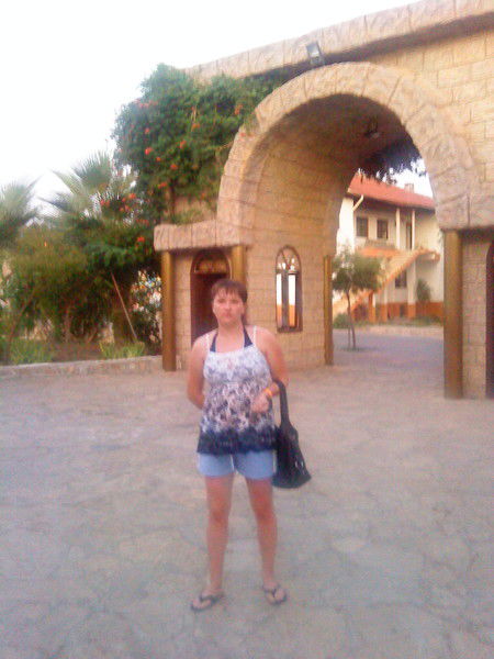 Наталья Гордиенко(Оголева)