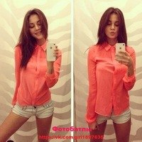 Ангелина Вагнер