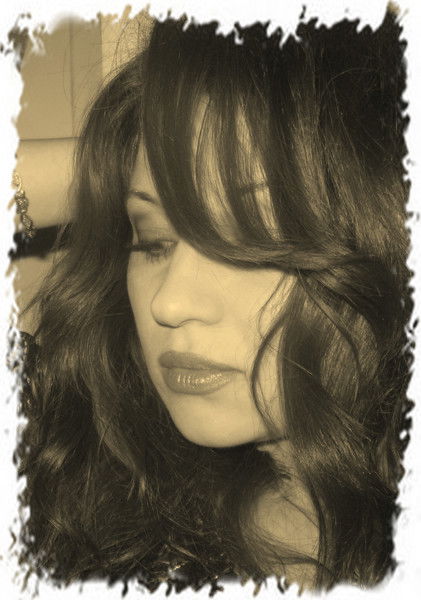 Евгения Задорожная