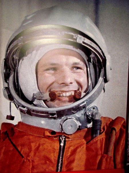 Александр Гладыш