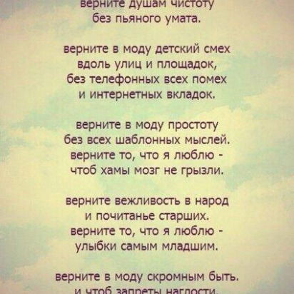 Владимир Турбин