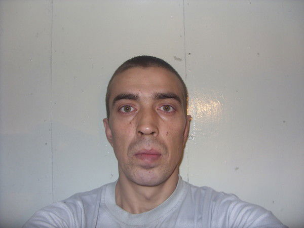 Нурмухамет Курманов