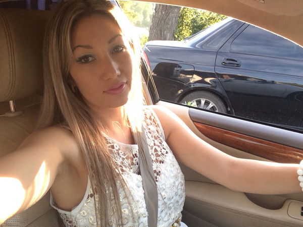 Ержан & Еркежан Амина & Амир