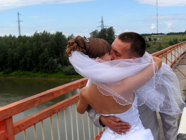 Павел Битюцких