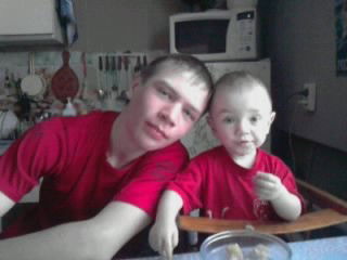 @rtём @f@нaсьев