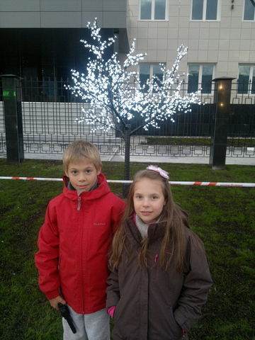 Юрий Заводчиков