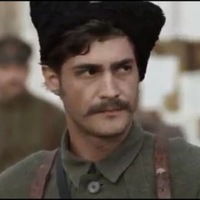 Армат Казимбаев