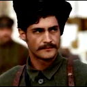 Армат Казимбаев