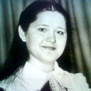 Рита Хиленко(Ворона)