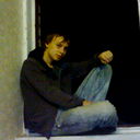 Slava Slava