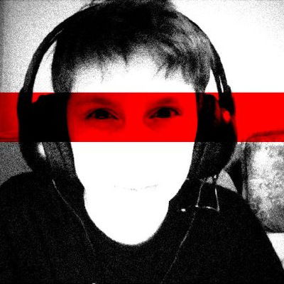 Артём Якимов