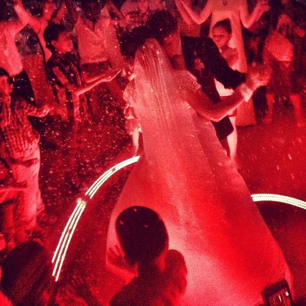 Шугыла Жумаханова