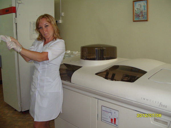 Анна Сухова