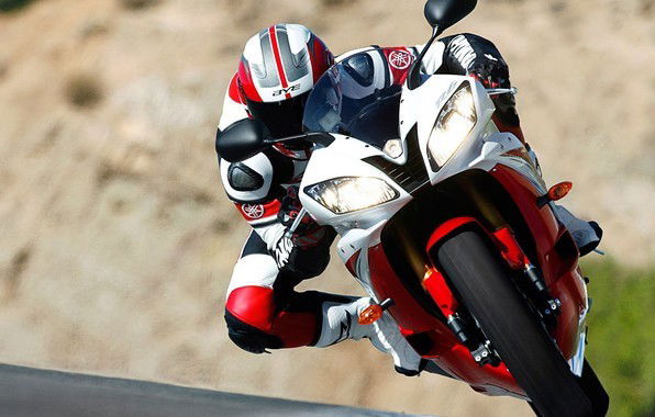 Роман Куликович