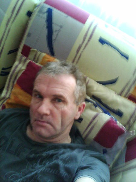 Игорь Князев