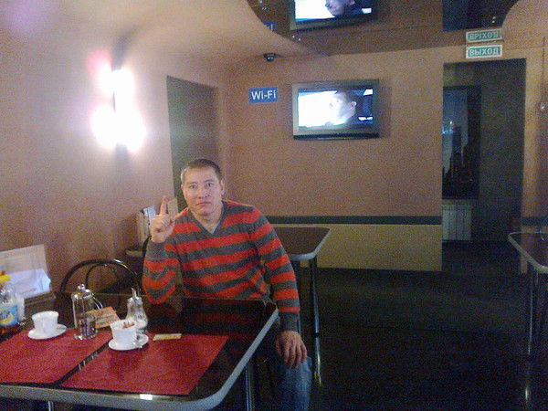 Ермат Кушчубаев