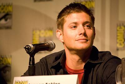 Александр Гнилицкий