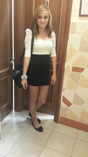 Эльвира Евдакова