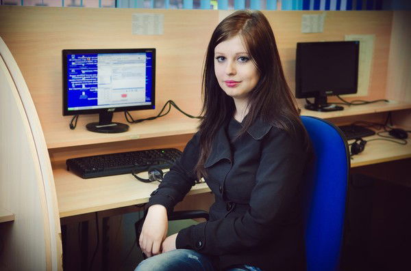 Снежана Шкутько