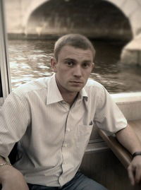 Артём Глушков