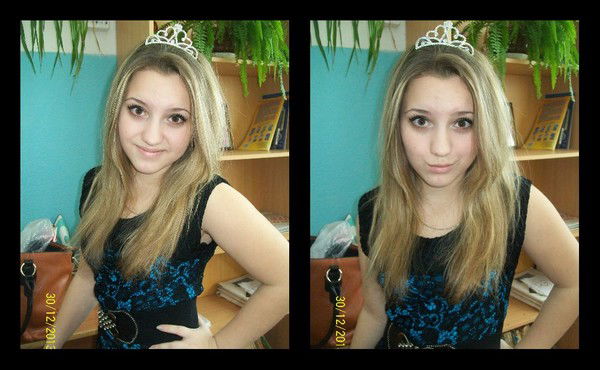 **светочка** ******))))