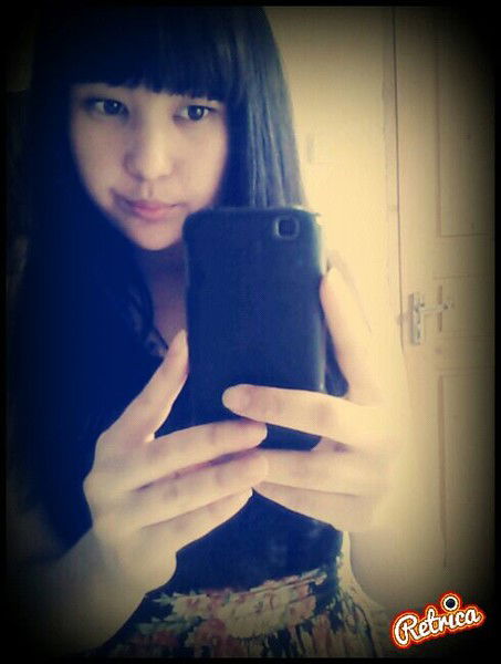 Жанарсулу Зият