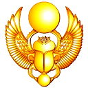 V B