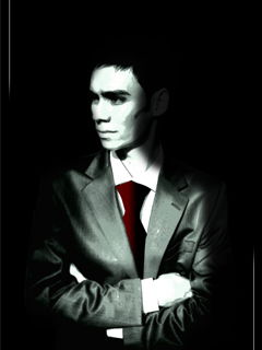 Рамиль Хисамутдинов