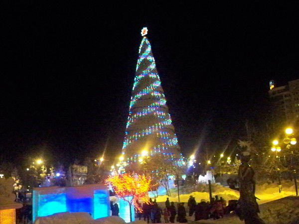 Маргарита Никандрова